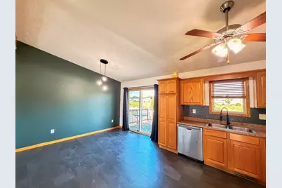 1115 Lakeside Drive, Hobart, IN 46342 - Photo 6