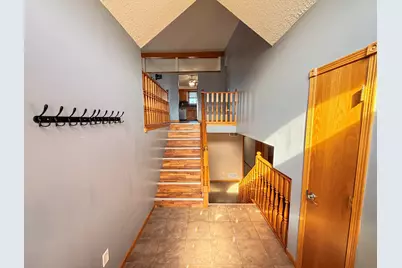 1115 Lakeside Drive, Hobart, IN 46342 - Photo 2