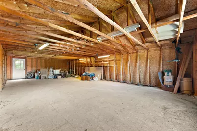 138 McClung Road, La Porte, IN 46350 - Photo 28