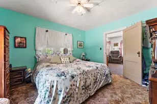138 McClung Rd, La Porte, IN 46350 - Photo 12