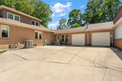 138 McClung Road, La Porte, IN 46350 - Photo 30