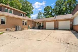 138 McClung Rd, La Porte, IN 46350 - Photo 30