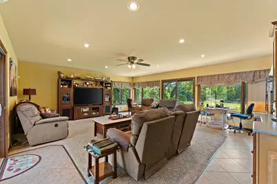 138 McClung Road, La Porte, IN 46350 - Photo 4