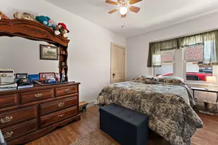 138 McClung Rd, La Porte, IN 46350 - Photo 14