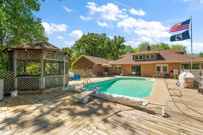 138 McClung Road, La Porte, IN 46350 - Photo 40