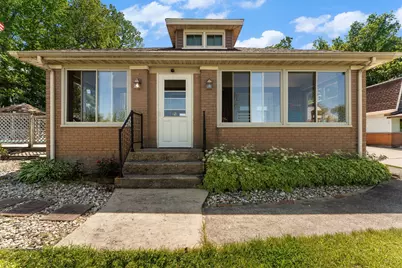138 McClung Road, La Porte, IN 46350 - Photo 2