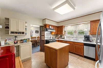 138 McClung Road, La Porte, IN 46350 - Photo 8