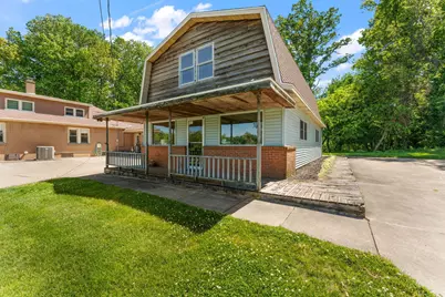 138 McClung Road, La Porte, IN 46350 - Photo 32