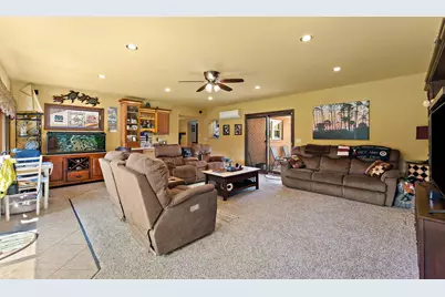 138 McClung Road, La Porte, IN 46350 - Photo 6