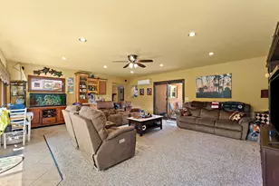 138 McClung Rd, La Porte, IN 46350 - Photo 6