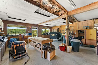 138 McClung Road, La Porte, IN 46350 - Photo 26