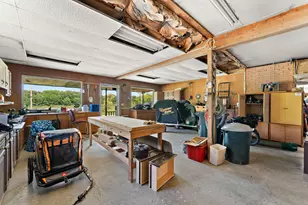 138 McClung Rd, La Porte, IN 46350 - Photo 26
