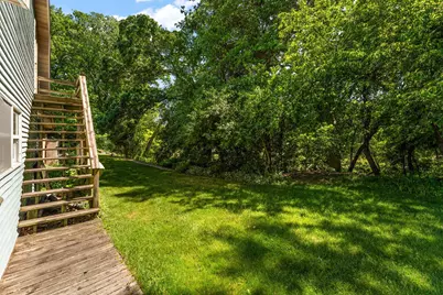 138 McClung Road, La Porte, IN 46350 - Photo 24