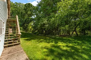 138 McClung Rd, La Porte, IN 46350 - Photo 24