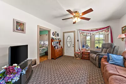 138 McClung Road, La Porte, IN 46350 - Photo 16