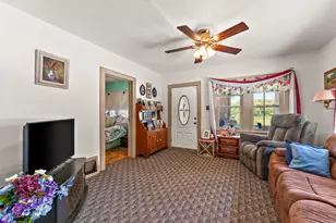 138 McClung Rd, La Porte, IN 46350 - Photo 16