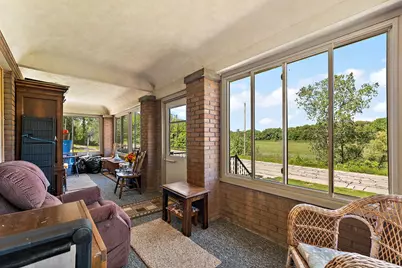 138 McClung Road, La Porte, IN 46350 - Photo 20
