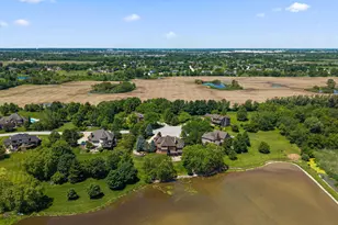 10195 Floyd, Crown Point, IN 46307 - Photo 40