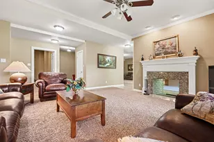 10195 Floyd, Crown Point, IN 46307 - Photo 6