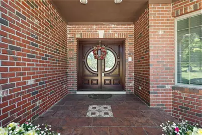 10195 Floyd, Crown Point, IN 46307 - Photo 28