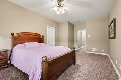 10195 Floyd, Crown Point, IN 46307 - Photo 16