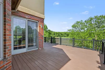 10195 Floyd, Crown Point, IN 46307 - Photo 22