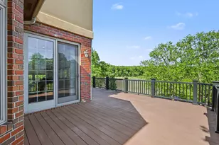 10195 Floyd, Crown Point, IN 46307 - Photo 22
