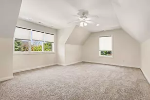 10195 Floyd, Crown Point, IN 46307 - Photo 16