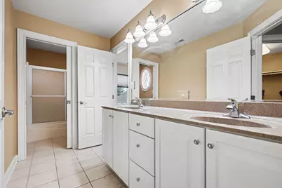 10195 Floyd, Crown Point, IN 46307 - Photo 10