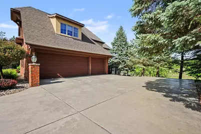 10195 Floyd, Crown Point, IN 46307 - Photo 20