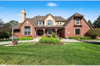 10195 Floyd, Crown Point, IN 46307 - Photo 4