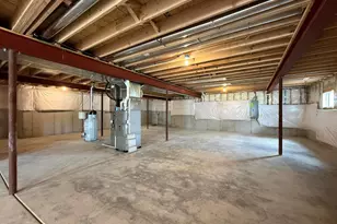 10148 Springlake Rd, Saint John, IN 46373 - Photo 36