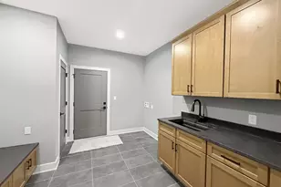 10148 Springlake Rd, Saint John, IN 46373 - Photo 34