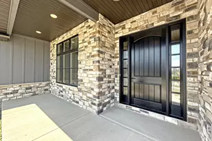 10148 Springlake Rd, Saint John, IN 46373 - Photo 2