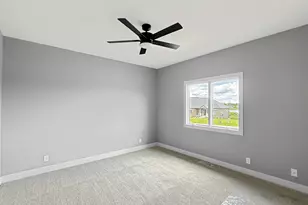 10148 Springlake Rd, Saint John, IN 46373 - Photo 30