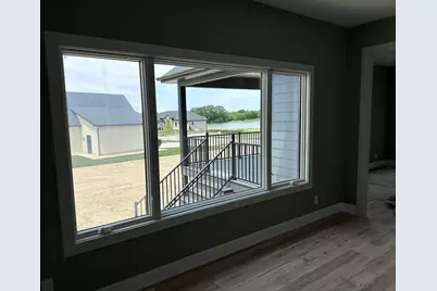 10148 Spring Lake Road, Saint John, IN 46373 - Photo 14