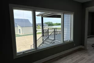 10148 Springlake Rd, Saint John, IN 46373 - Photo 14