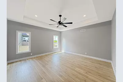 10148 Springlake Road, Saint John, IN 46373 - Photo 18