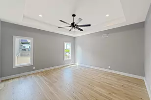 10148 Springlake Rd, Saint John, IN 46373 - Photo 18