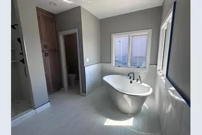 10148 Spring Lake Road, Saint John, IN 46373 - Photo 18