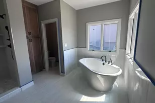 10148 Springlake Rd, Saint John, IN 46373 - Photo 18