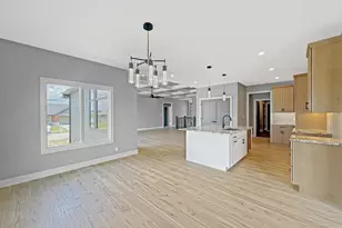 10148 Springlake Rd, Saint John, IN 46373 - Photo 10