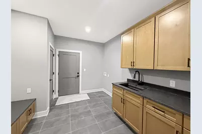 10148 Springlake Road, Saint John, IN 46373 - Photo 32