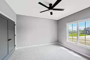 10148 Springlake Rd, Saint John, IN 46373 - Photo 26