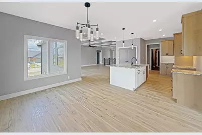 10148 Springlake Road, Saint John, IN 46373 - Photo 8