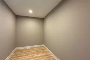 10148 Springlake Rd, Saint John, IN 46373 - Photo 26