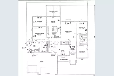 10148 Springlake Road, Saint John, IN 46373 - Photo 40