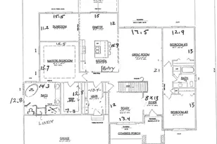 10148 Springlake Rd, Saint John, IN 46373 - Photo 40