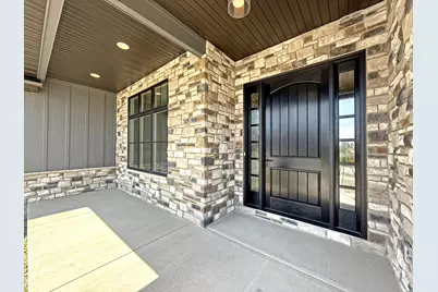 10148 Springlake Road, Saint John, IN 46373 - Photo 4