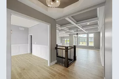 10148 Springlake Road, Saint John, IN 46373 - Photo 6